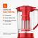 2539018000002-liquidificador-turbo-power-vermelho-l99fr-220v-mondial -3-
